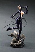 catwoman_front1.jpg