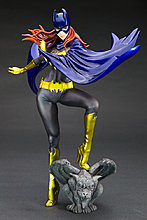 kotobukiya-dc-bishoujo-batgirl-001_1281882807.jpg