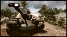blog_5f00_us_5f00_tank_5f00_001.png