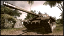 blog_5f00_nva_5f00_tank_5f00_001.png