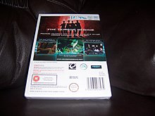 100_8279.jpg