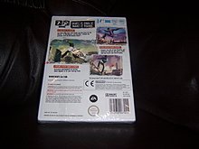 100_8283.jpg