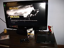 dscf0002.jpg