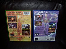 100_8319.jpg