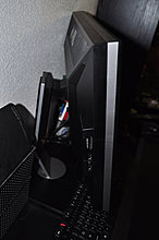 dsc_1782_1.jpg