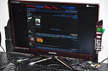 dsc_1773_1.jpg