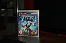 brutal-legend.jpg