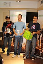 img_8985.jpg