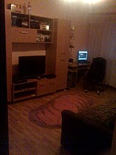 07-01-05_0305.jpg