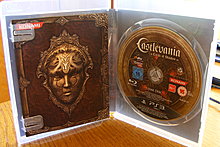 dscf2456.jpg