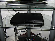 img_0683.jpg