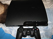 img0677rvs.jpg