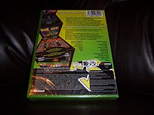 100_8371.jpg
