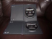 100_8387.jpg