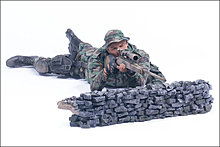 military1r3_marinesniper-r3_photo_01_dl.jpg