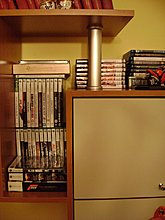 dsc06011.jpg