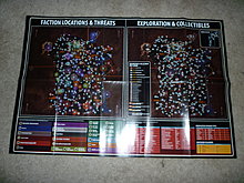 fnvmap2.jpg