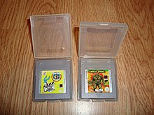 tinytoon-thing.jpg