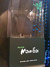 4f750f9a-99c5-cb61.jpg
