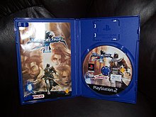 100_8579.jpg