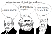 joke2.gif