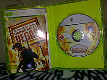 20102010647.jpg