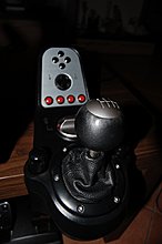dsc_1491.jpg