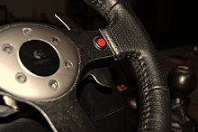 dsc_1494.jpg