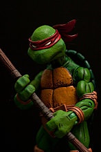 img_5995.jpg