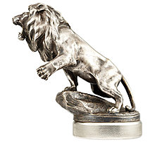150-ans-lion-2.jpg