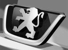 peugeot_1998_emblem.gif