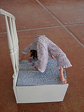 sdc10495.jpg