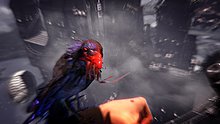 1021infinitescreens03.jpg