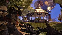 1021infinitescreens610.jpg