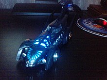 p2020-02-_23-10-10.jpg