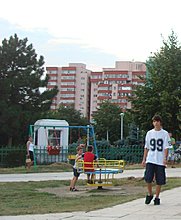 dsc00725.jpg