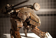 mg-rex-2.jpg