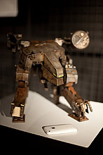 mg-rex-6.jpg