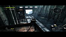 lostplanetcoloniesdx10-2010-10-24-13-20-40-97.jpg