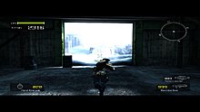 lostplanetcoloniesdx10-2010-10-24-13-21-48-76.jpg