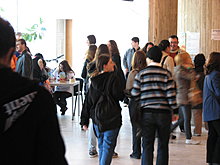 img_0006.jpg