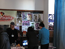 img_0008.jpg