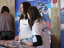 img_0010.jpg