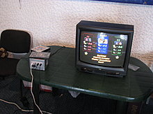 img_0012.jpg