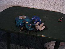 img_0013.jpg