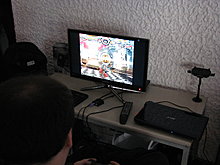 img_0015.jpg