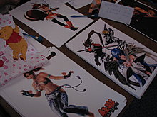img_0021.jpg