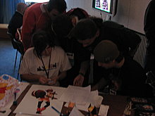 img_0019.jpg