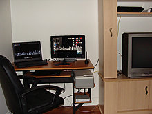 dsc00987.jpg
