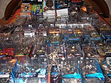 100_8805.jpg